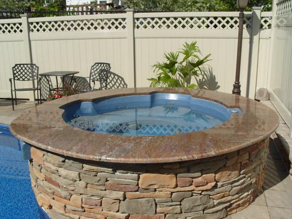 300 Off Granite Countertops : Richmond Stone