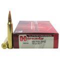 300 Winchester Magnum by Hornady Superformance 180gr SST (per 20)