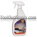 303 Tonneau and Convertible Top Cleaner 32 oz Trigger Spray