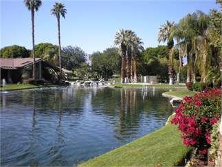 3049 sq. ft. 3049 sq. ft. Palm Desert Riverside County California - Ph. 760-779-5007