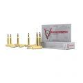 308 Winchester 110gr FB Tipped (20 ct.)