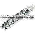 30 LED Replacement PL Mount Panel