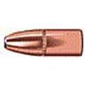 32 Caliber 170 Gr FN SP (Per 100)