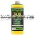 32 oz. Bottle PAG 150 A/C Oil with Dye
