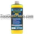 32 oz. Bottle POE A/C Oil with UV Dye