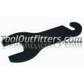 32mm Clutch Wrench Accessory
