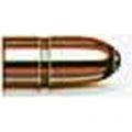 35 Caliber Bullets 200 Gr RN (Per 100)