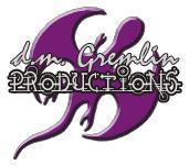 $35/hr Pro RECORDING STUDIO Inc. ENGINEER - Drum tracking, Bands, Vocals, Mixing, Concert piano!