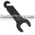 36mm Clutch Wrench