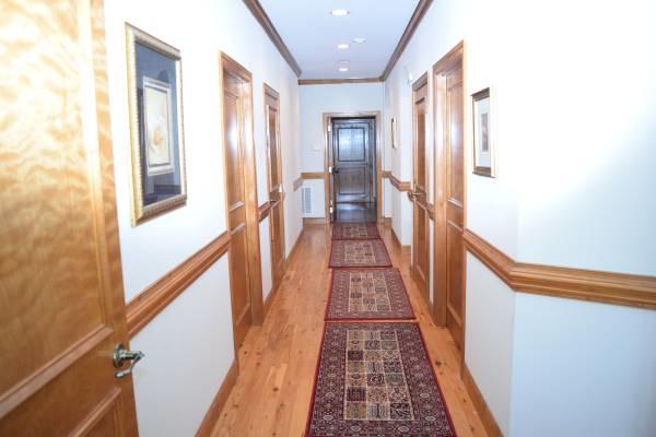 3792ft2 - Executive 4 bedroom/3BA in Hickory hide this posting restore this posting