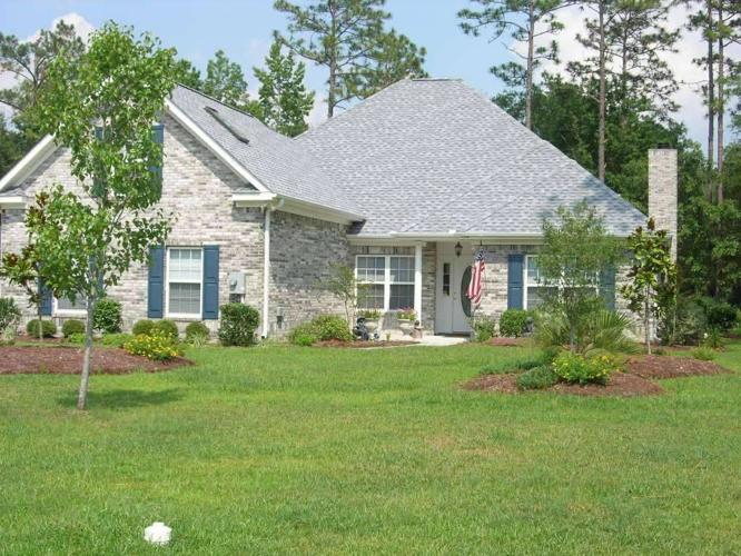 399000 USD House for Sale in Myrtle Beach South Carolina Ref# 146244