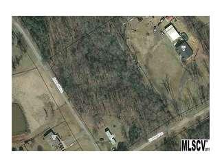 3.06 Acres, 3.06 Acres Mooresville, Iredell County, North Carolina - (704)489-1339