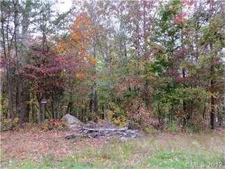 3.24 Acres 3.24 Acres Mooresville Iredell County North Carolina - Ph. 704-502-2352