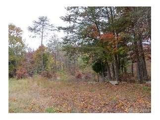 3.24 Acres 3.24 Acres Mooresville Iredell County North Carolina - Ph. 704-662-8429