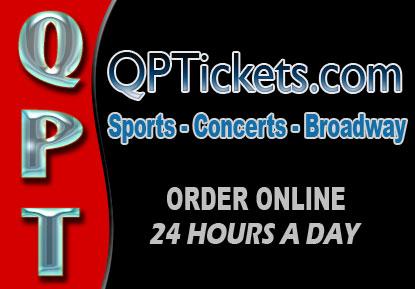 3/3/2012 Brad Paisley Lexington Tickets