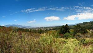 3/4-Acre Homesite with Great View