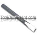 3/8 in. x 5.5 in. Cold Chisel