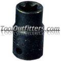 3/8in. Drive External Torx Socket E-10