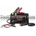 3 Amp 12 Volt Automatic SpeedCharge Trickle Charger