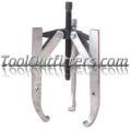 3 Jaw 17-1/2 Ton Mechanical Grip-O-Matic Puller