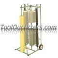 3 Roll Vertical / Horizontal Masker