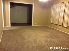 3br 129000 For Sale by Owner Odessa TX