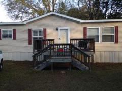3br 129300 For Sale by Owner Saucier MS