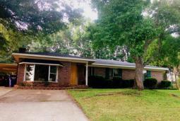 3br 131000 For Sale by Owner Troy AL