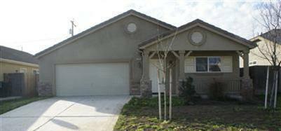 3br 1375ft - Nice House for Rent -