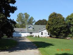 3br 149000 For Sale by Owner Forestville NY