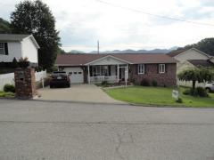 3br 152500 For Sale by Owner Madison WV