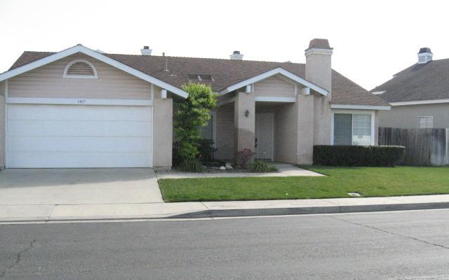 3br 1600 / 3 bedrooms - Great Deal. MUST SEE!