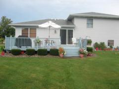 3br 199000 For Sale by Owner Cedar Lake IN
