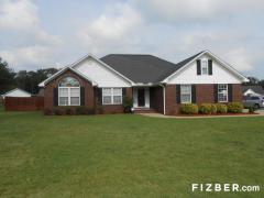 3br 204900 For Sale by Owner Sumter SC