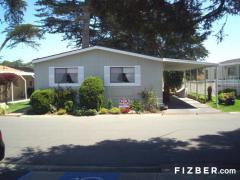 3br 210000 For Sale by Owner Los Osos CA
