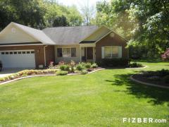 3br 218000 For Sale by Owner Conover NC