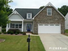 3br 229900 For Sale by Owner Simpsonville SC