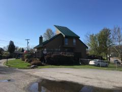 3br 234999 For Sale by Owner Charleston WV