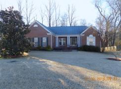3br 239921 For Sale by Owner Easley SC