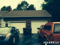 3br 245000 For Sale by Owner Albany NY