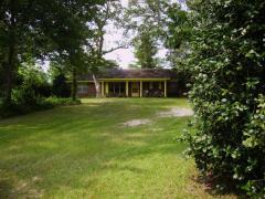 3br 249000 For Sale by Owner Vancleave MS