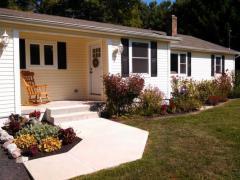 3br 255900 For Sale by Owner Middletown NY