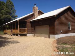 3br 319000 For Sale by Owner Angel Fire NM
