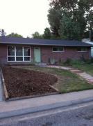 3br 324900 For Sale by Owner Fort Collins CO