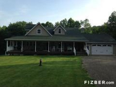 3br 359000 For Sale by Owner Holland NY