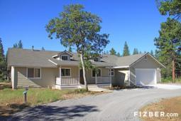 3br 375000 For Sale by Owner McArthur CA