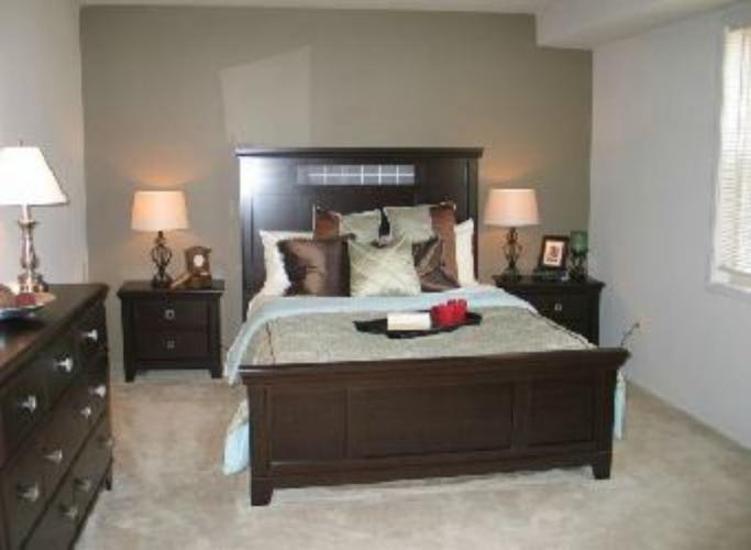3br 3 bd/1 bath The Preserve at Owings Crossing offers 1 2 & 3 bedroom apartments in a full-amenity...