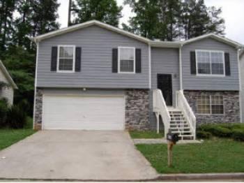 3br 3 Bed 2 Bath Home For Rent Move In Ready