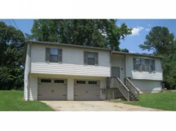 3br 3 Bedroom 2 Bath Home in Cobb County Call For Rental List Today