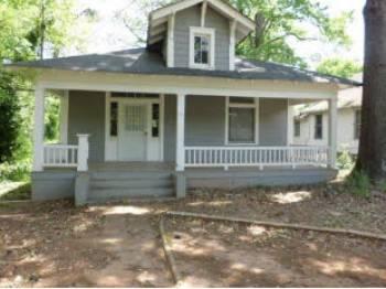 3br 3 Bedroom Home For Sale in Fulton County college park east point riverdale